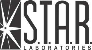Logo da Star Labs